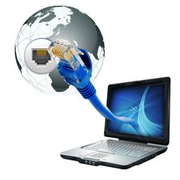 Cost effective resource sharing Cost effective resource sharing