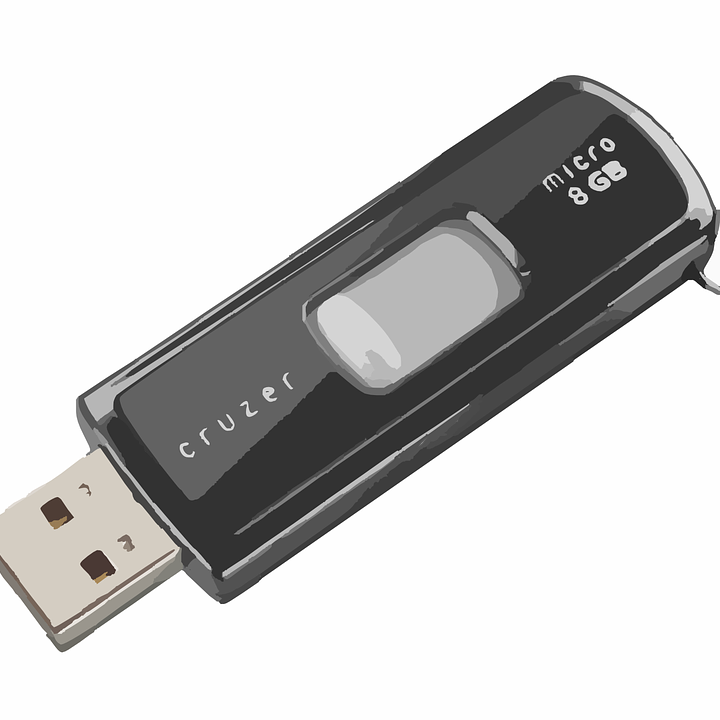 Pen Drive Pen Drive