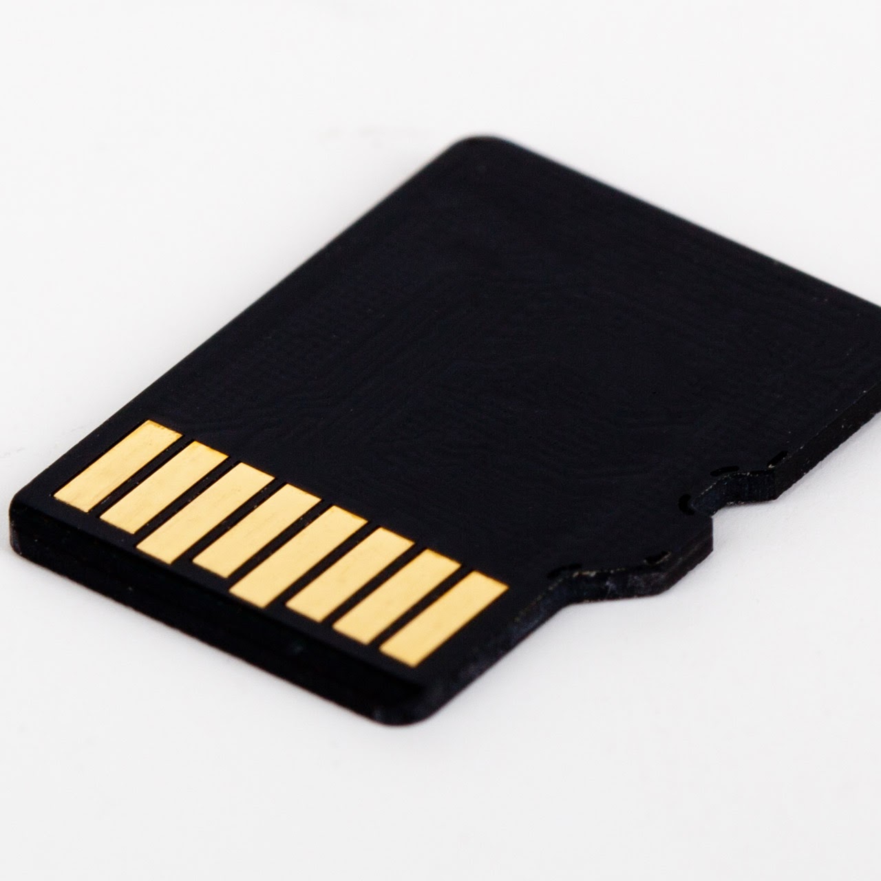 SD Card/Memory Card SD Card/Memory Card