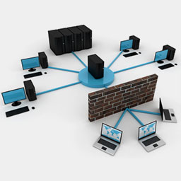 Improving storage volume and efficiency Improving storage volume and efficiency