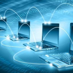 How a network can influence business? How a network can influence business?