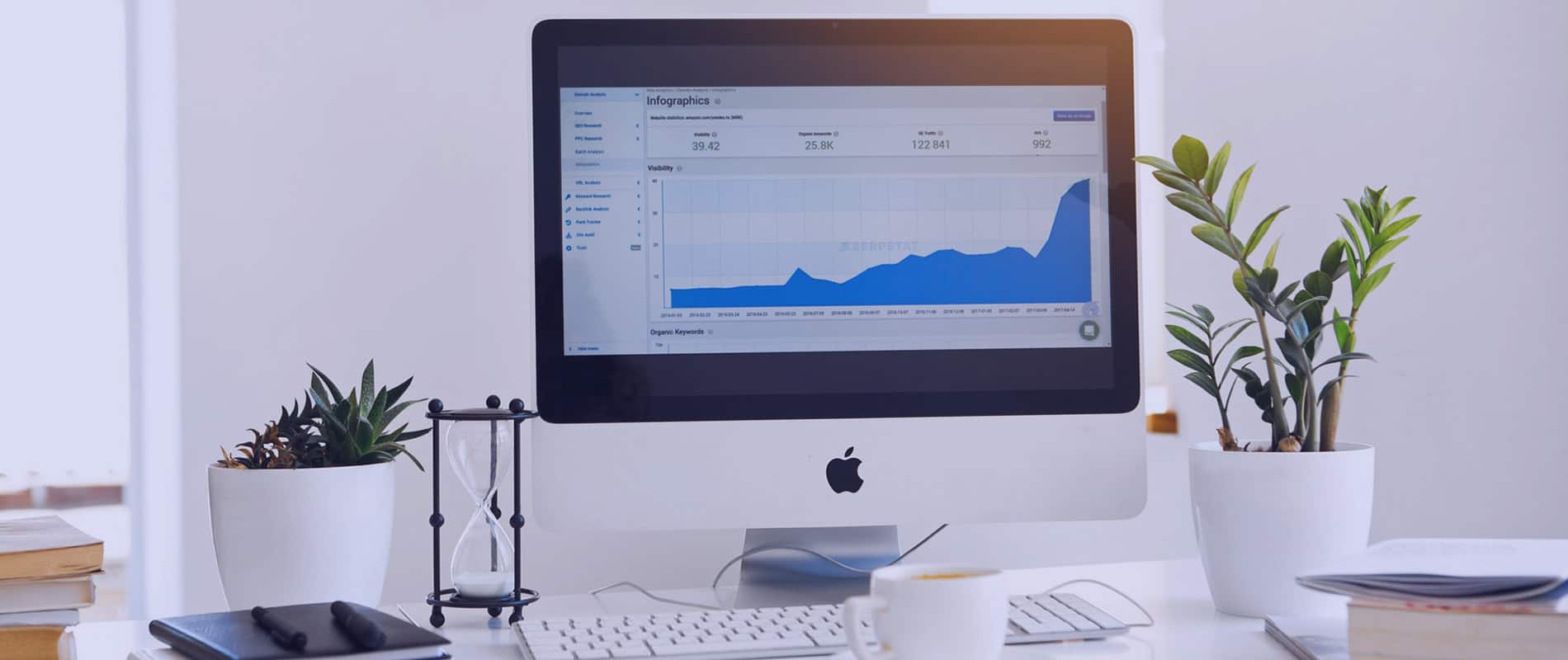 Laptop Servicing Centre Ahmedabad