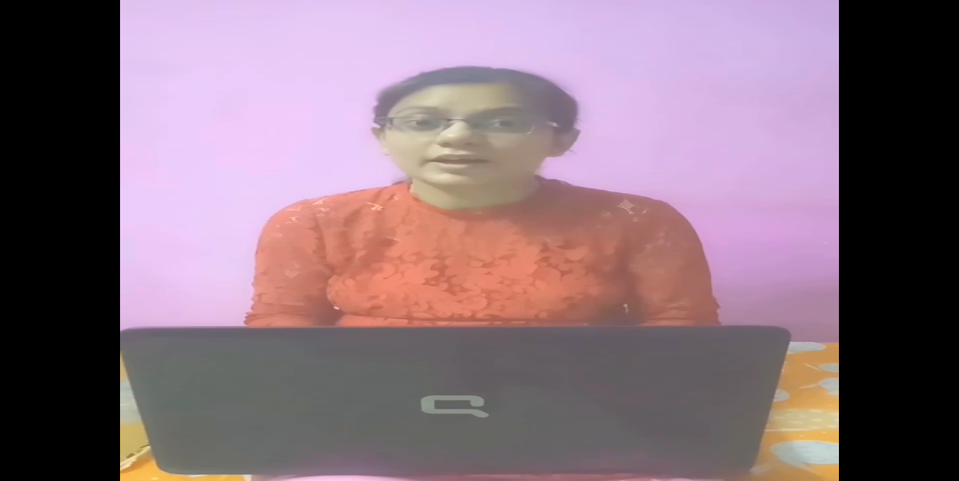 Customer Feedback-Laptop Repair