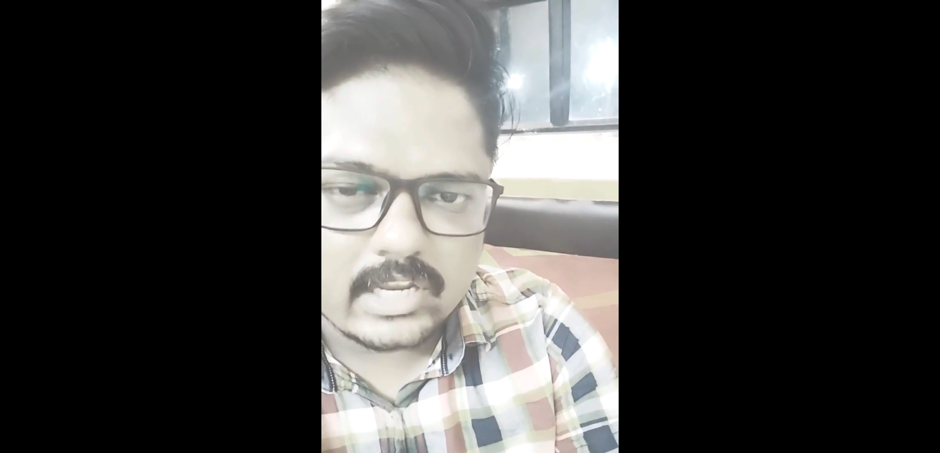 Customer Feedback-Refurbished Laptop