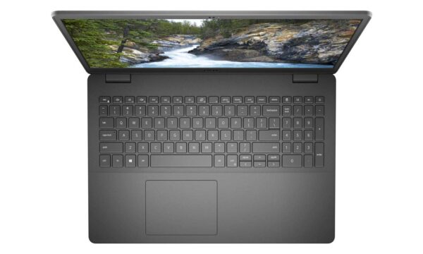 Dell Inspiron 3501 15.6-inch FHD Laptop