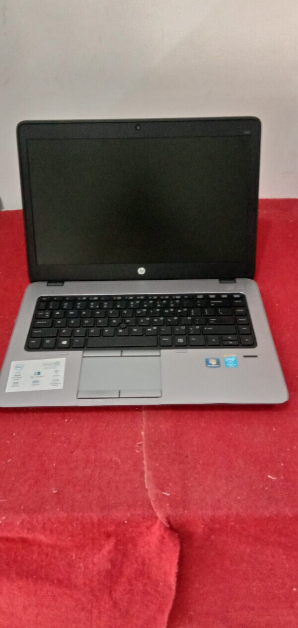 i5 slim laptop in Ahmedabad