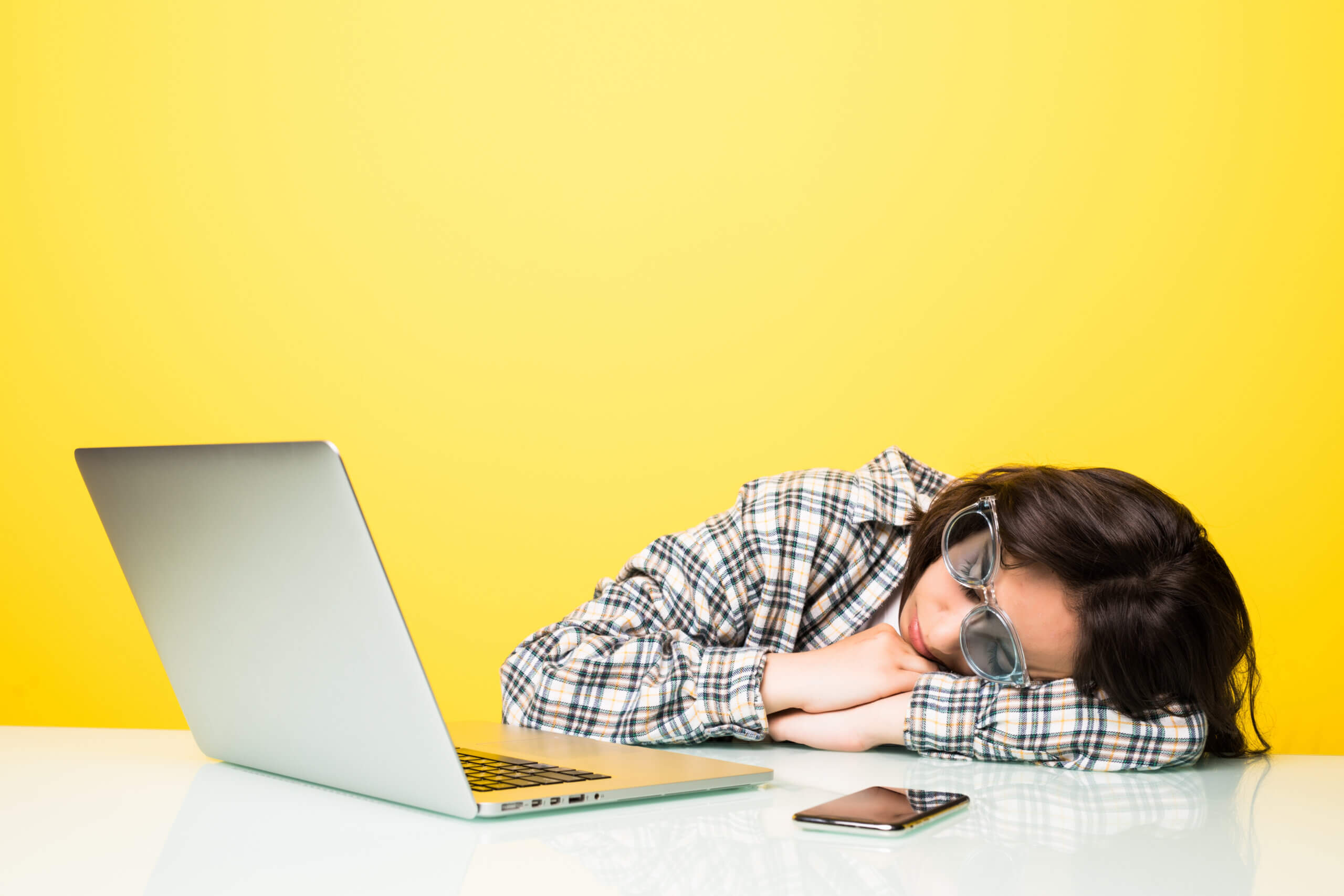 Hardware Components Failing? Understand Symptoms, Causes, and Solutions