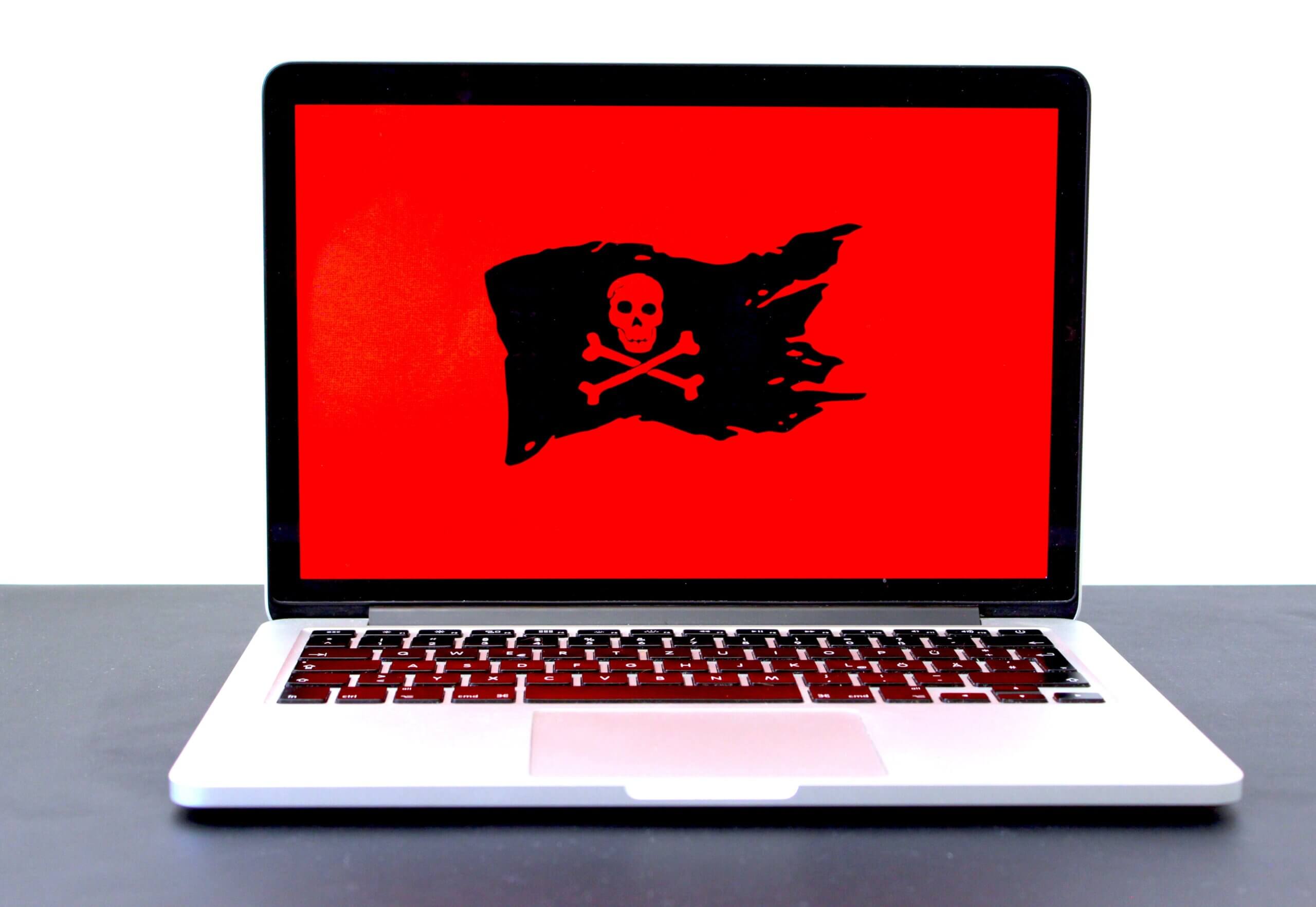 Unmasking the Culprits: Detecting and Defeating Viruses and Malware on Your PC